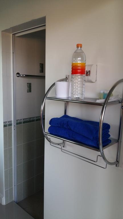 Khun Pra Chote Homestay & Guesthouse Phra Nakhon Si Ayutthaya Luaran gambar