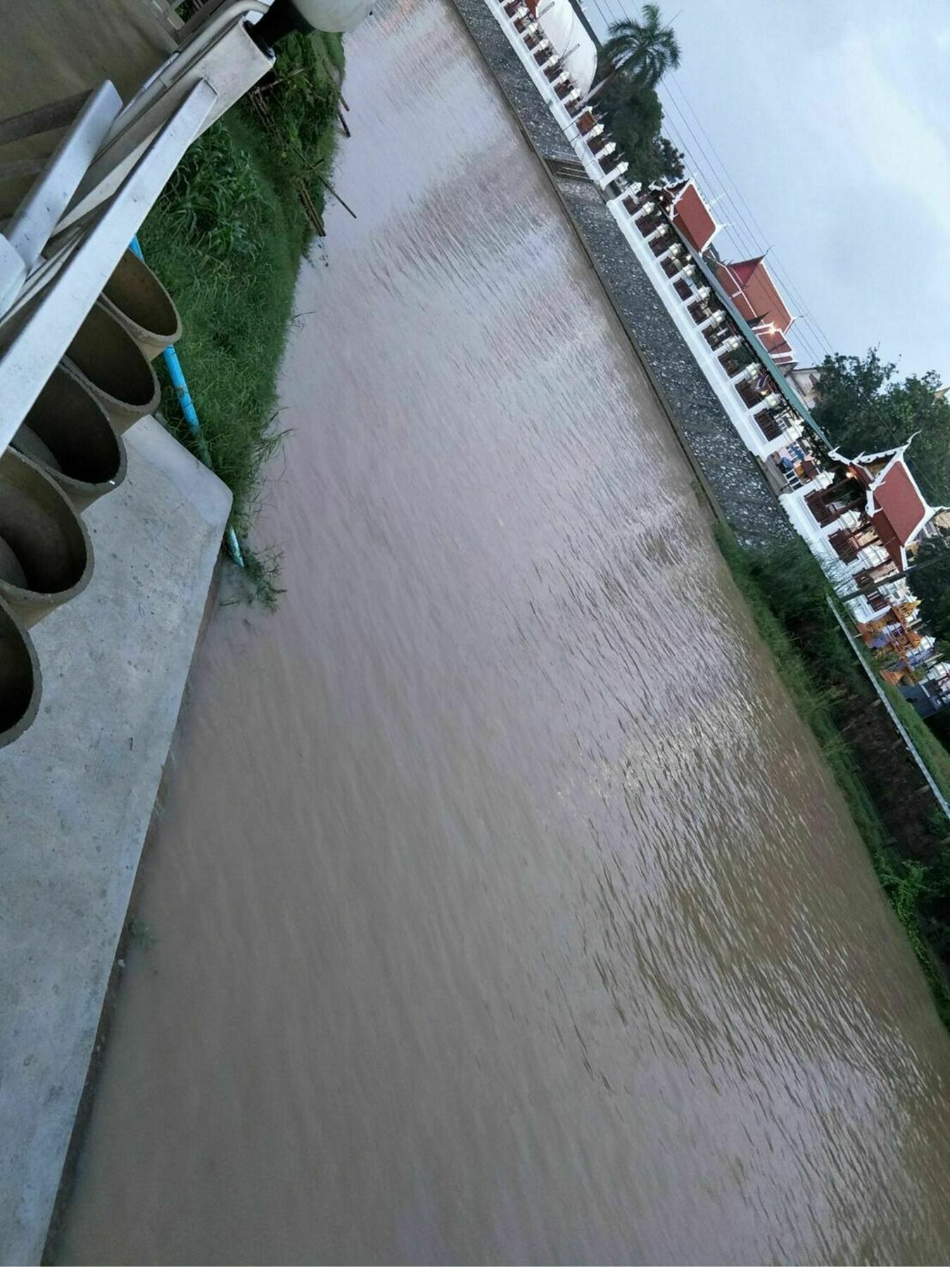 Khun Pra Chote Homestay & Guesthouse Phra Nakhon Si Ayutthaya Luaran gambar
